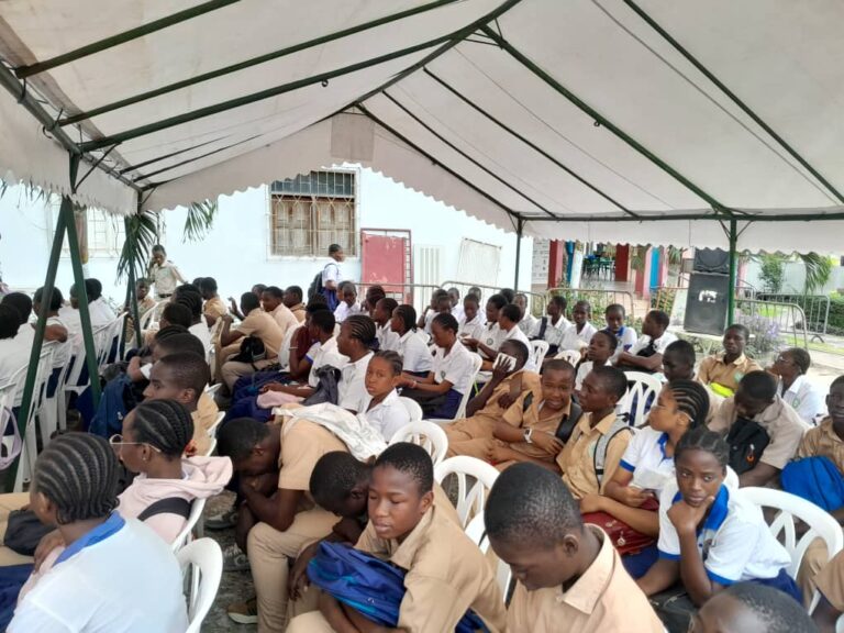 WhatsApp Image 2024-09-25 at 11.19.21 (1)