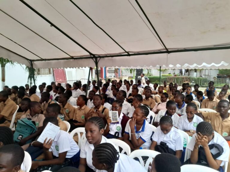 WhatsApp Image 2024-09-25 at 11.19.21 (2)