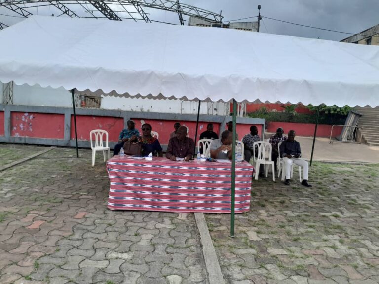 WhatsApp Image 2024-09-25 at 11.19.21