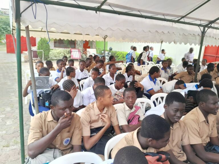 WhatsApp Image 2024-09-25 at 11.19.22 (1)