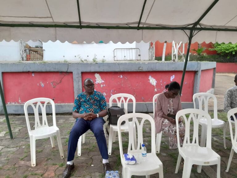 WhatsApp Image 2024-09-25 at 11.19.22 (2)