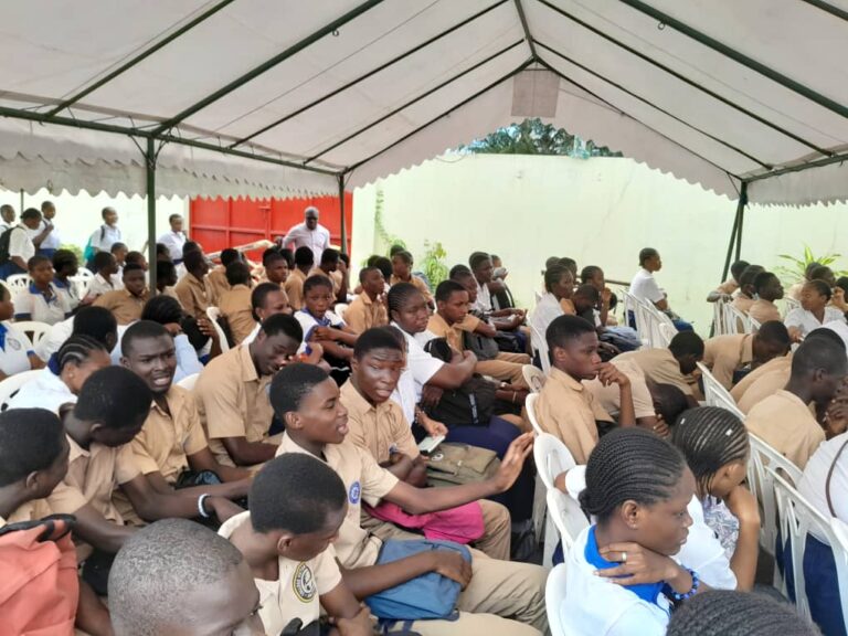 WhatsApp Image 2024-09-25 at 11.19.22