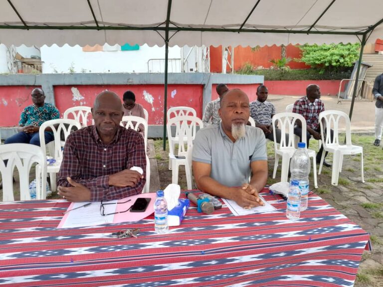 WhatsApp Image 2024-09-25 at 11.19.23 (1)