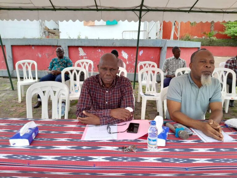 WhatsApp Image 2024-09-25 at 11.19.23