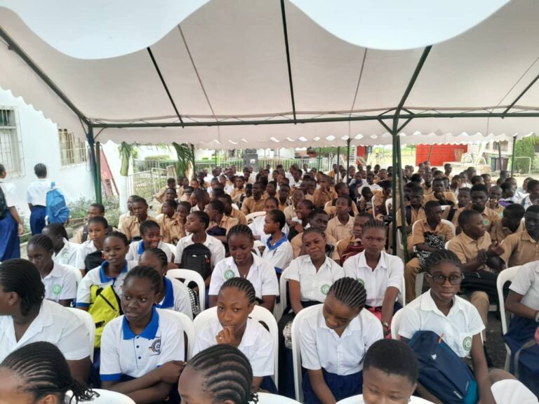 WhatsApp Image 2024-09-25 at 11.19.24 (1)