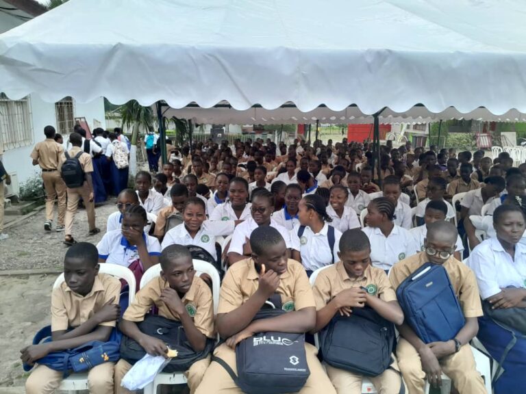 WhatsApp Image 2024-09-25 at 11.19.24