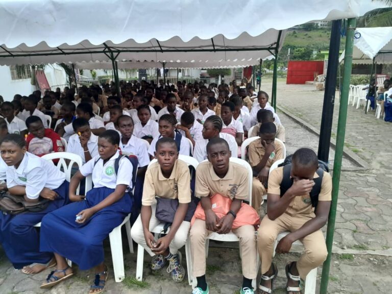 WhatsApp Image 2024-09-25 at 11.19.25 (1)