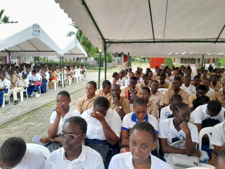 WhatsApp Image 2024-09-25 at 11.19.25 (2)