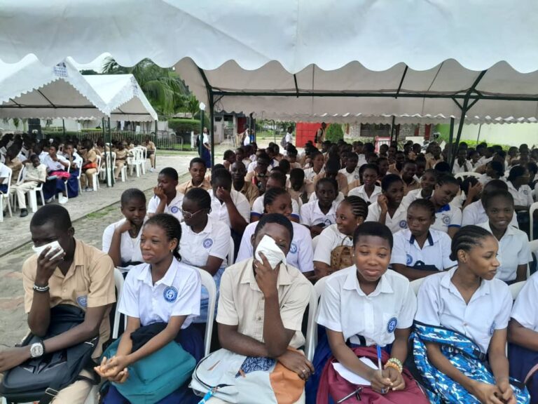 WhatsApp Image 2024-09-25 at 11.19.26 (1)