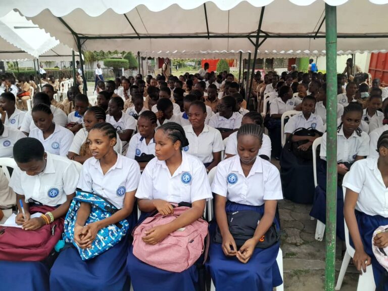 WhatsApp Image 2024-09-25 at 11.19.26 (2)