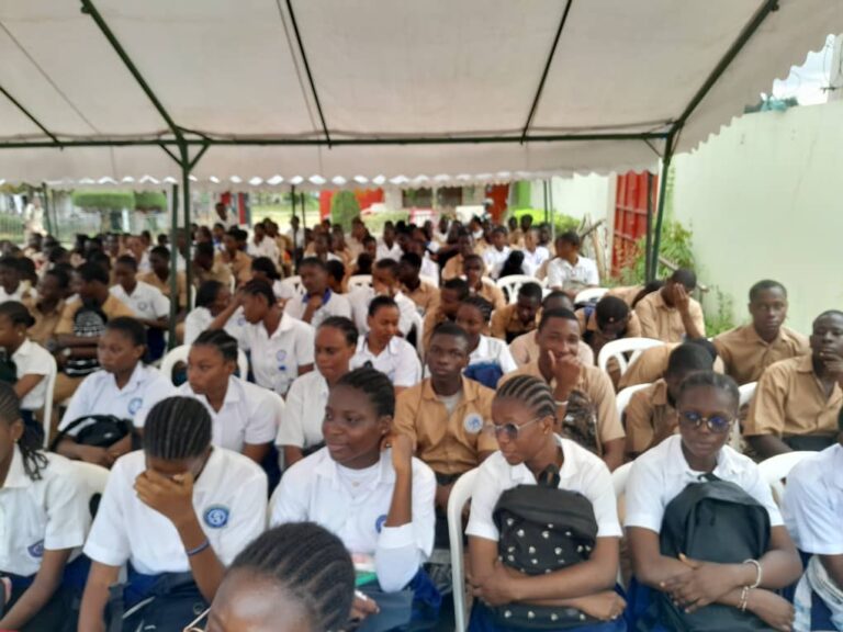 WhatsApp Image 2024-09-25 at 11.19.26 (3)