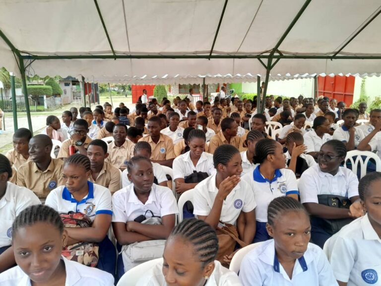 WhatsApp Image 2024-09-25 at 11.19.26