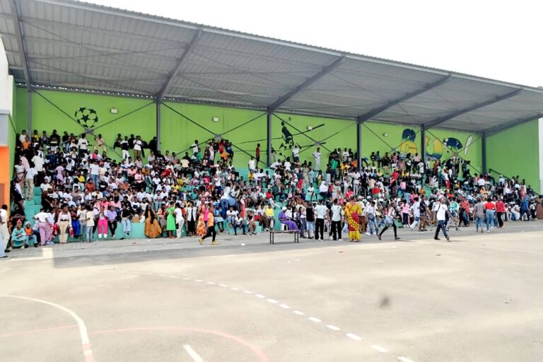 WhatsApp Image 2024-12-24 at 19.41.13