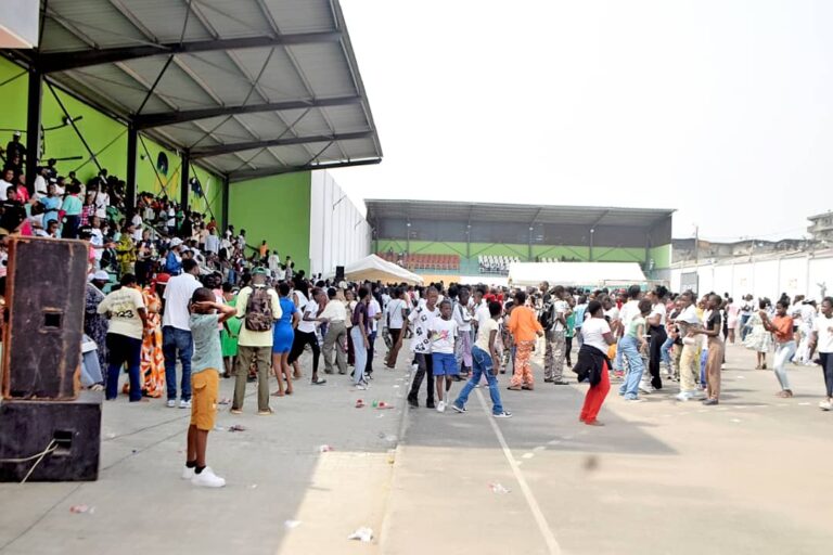 WhatsApp Image 2024-12-24 at 19.41.14 (2)