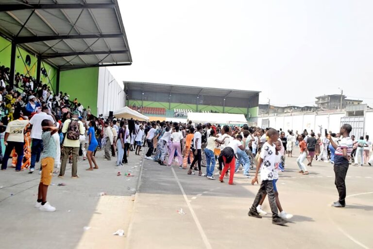 WhatsApp Image 2024-12-24 at 19.41.14