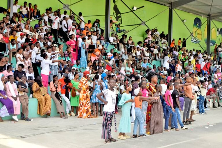 WhatsApp Image 2024-12-24 at 19.41.15