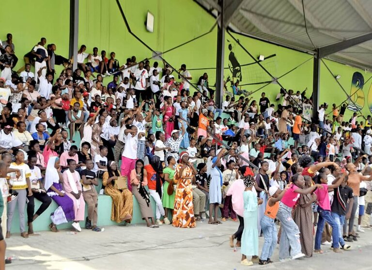 WhatsApp Image 2024-12-24 at 19.41.16