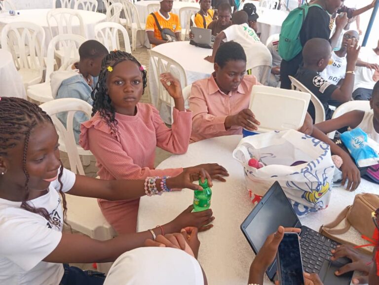 WhatsApp Image 2024-12-24 at 19.59.31