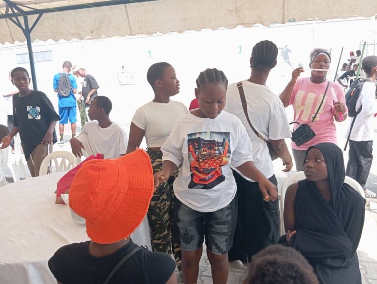 WhatsApp Image 2024-12-24 at 19.59.32