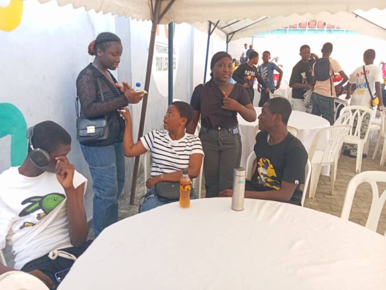 WhatsApp Image 2024-12-24 at 19.59.33