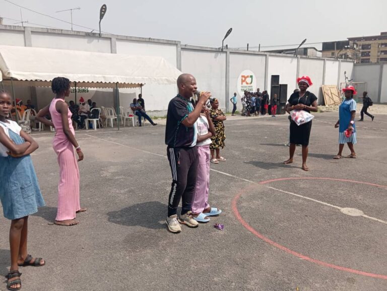 WhatsApp Image 2024-12-24 at 19.59.34