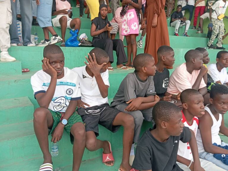 WhatsApp Image 2024-12-24 at 19.59.36