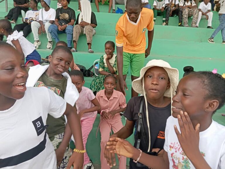 WhatsApp Image 2024-12-24 at 19.59.37 (2)