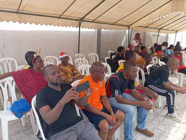 WhatsApp Image 2024-12-24 at 19.59.37