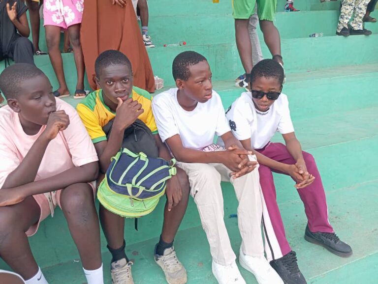 WhatsApp Image 2024-12-24 at 19.59.38