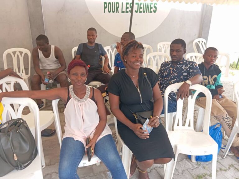 WhatsApp Image 2024-12-24 at 19.59.39 (1)