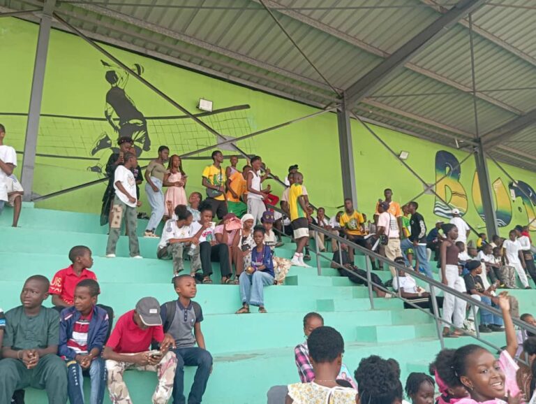 WhatsApp Image 2024-12-24 at 19.59.39