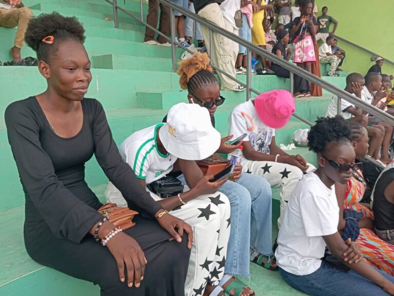 WhatsApp Image 2024-12-24 at 19.59.40 (1)