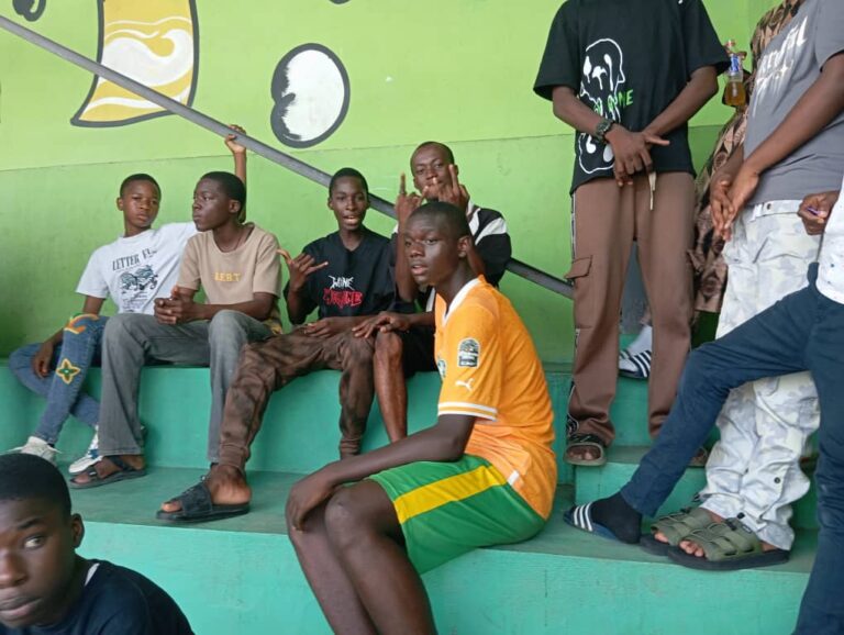 WhatsApp Image 2024-12-24 at 19.59.40