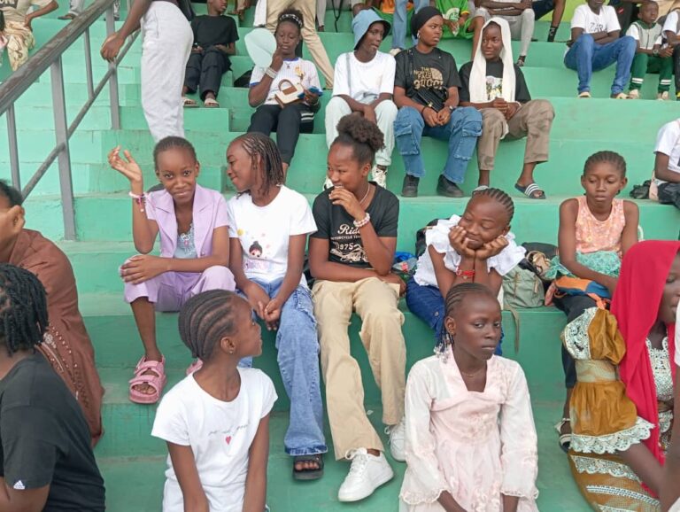 WhatsApp Image 2024-12-24 at 19.59.41