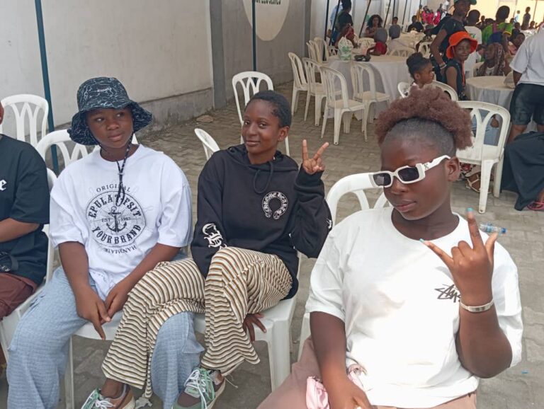 WhatsApp Image 2024-12-24 at 19.59.42 (1)