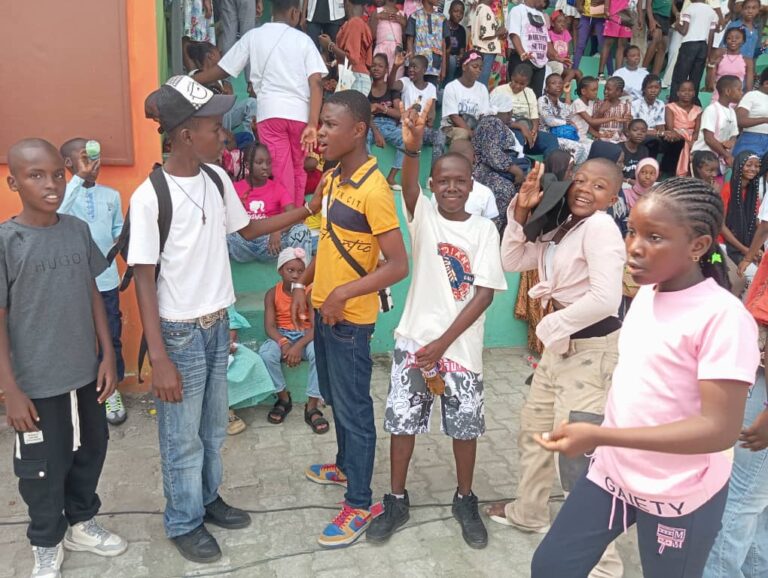 WhatsApp Image 2024-12-24 at 19.59.42