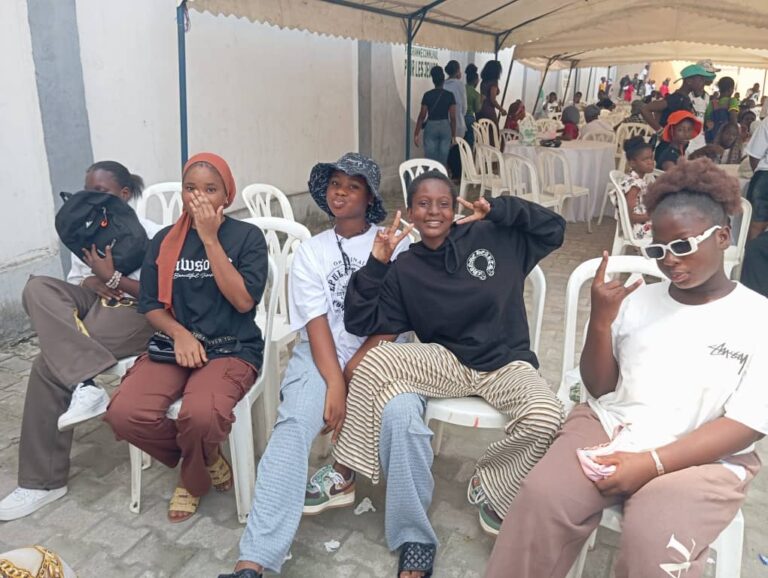 WhatsApp Image 2024-12-24 at 19.59.43 (1)