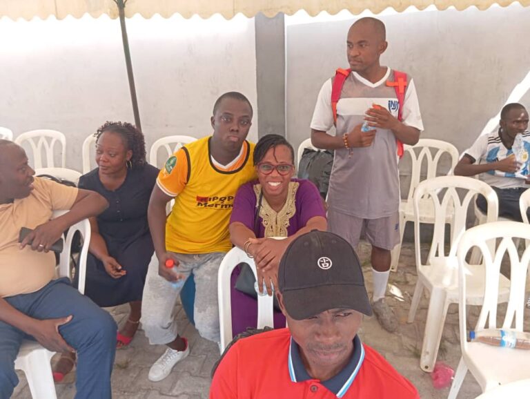 WhatsApp Image 2024-12-24 at 19.59.43