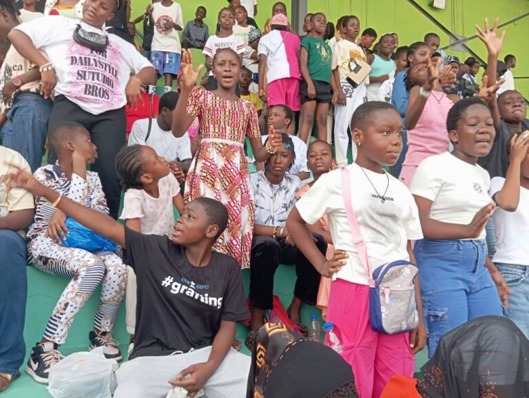 WhatsApp Image 2024-12-24 at 19.59.47