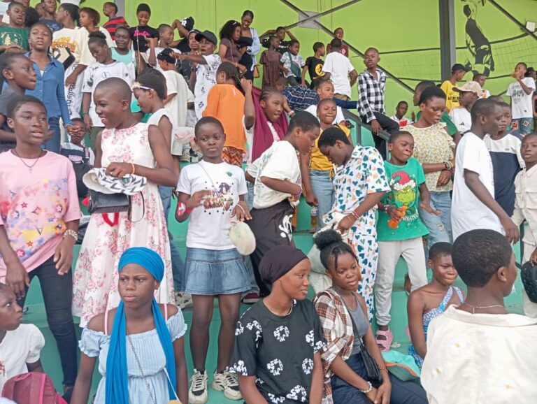 WhatsApp Image 2024-12-24 at 19.59.48 (1)