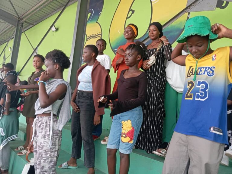 WhatsApp Image 2024-12-24 at 19.59.49 (1)