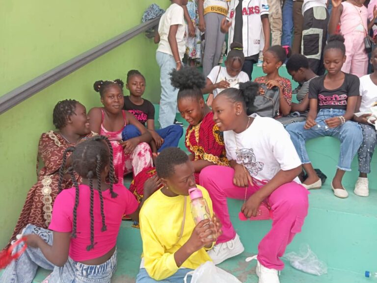 WhatsApp Image 2024-12-24 at 19.59.49 (2)