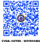 qrcode_1760015201