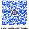 qrcode_1760015201
